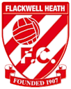 Flackwell Heath
