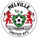 Melville United