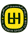 Al Hussein
