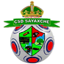 Deportivo Sayaxche