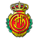 Mallorca B