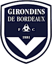 Bordeaux