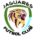 Jaguares de Córdoba