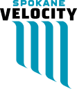 Spokane Velocity