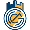 Ghiroda