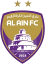 Al Ain