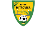 Mitrovica