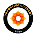 Deportivo Coopsol