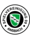 Ansbach