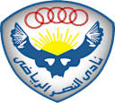 Al Nasr Cairo