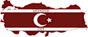 Vatanspor