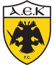 AEK Athens