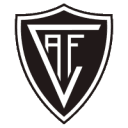 Academico De Viseu Sub-23