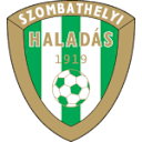 Szombathelyi Haladas