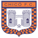 Boyaca Chico