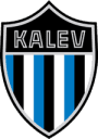 Tallinna Kalev Ii