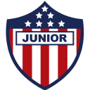 Junior (F)