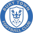 Bury Town