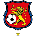 Caracas FC