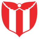 CA River Plate
