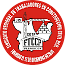 Asociación Deportiva Ucayali FC