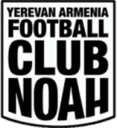 Noah