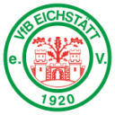 VfB Eichstatt