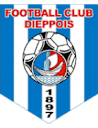 Dieppe