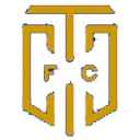 Cape Town City FC