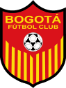 Bogotá FC
