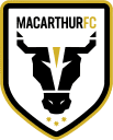 Macarthur Fc