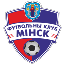 FC Minsk II