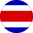 Costa Rica U21