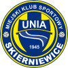 Skierniewice