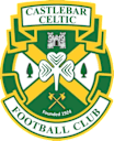 Castlebar Celtic
