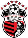 San Francisco FC