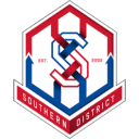 Southern District