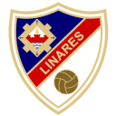 Linares Deportivo