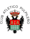 Ca Pulpileño