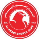 Al Arabi Doha