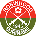 RobinHood
