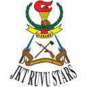 JKT Tanzania