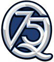 Querétaro U19