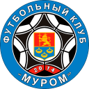 Murom