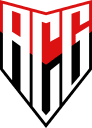 Atlético-GO