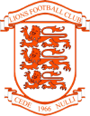 Lions Gibraltar