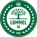 Lommel United
