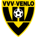 VVV-Venlo