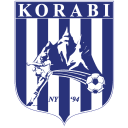 Korabi Peshkopi