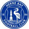 Herne Bay